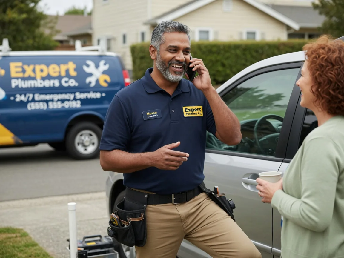 Drain Cleaning Blue Lake, CA FAQs