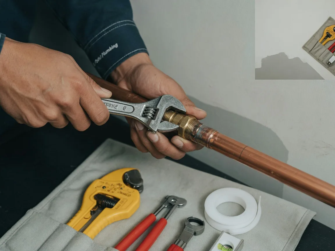 Why choose Drain Cleaning in Blue Lake, CA